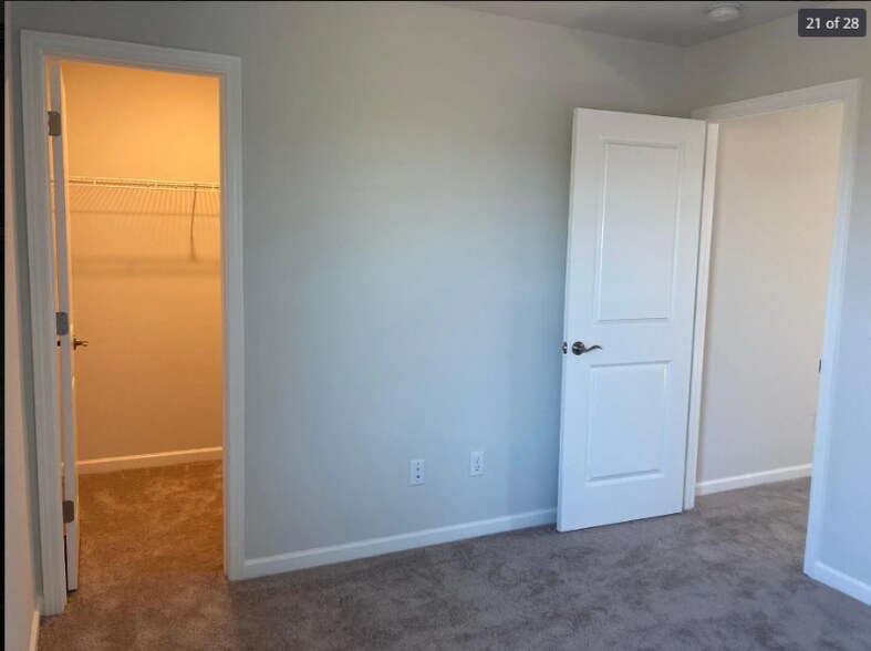 Building Photo - 2019 Sercy Dr