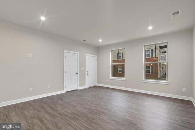 Building Photo - 24715 Monk Meadows Terrace