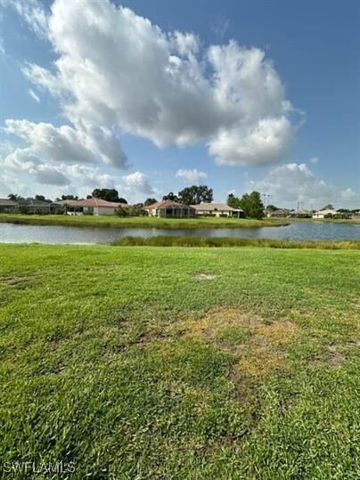Building Photo - 13110 Lake Meadow Dr