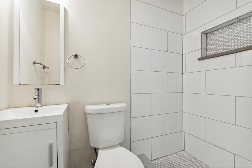 Building Photo - 1947 N 18th St