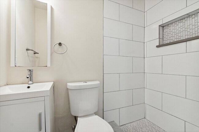 Building Photo - 1947 N 18th St