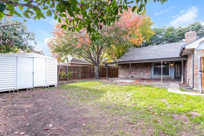 Building Photo - 510 Ridgegate Dr
