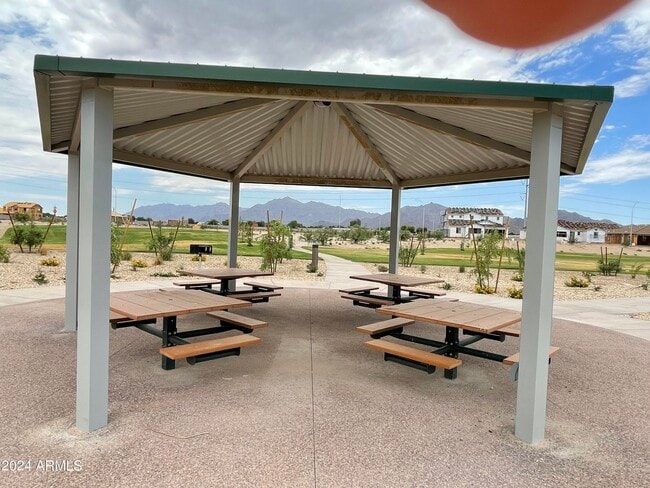 Building Photo - 4711 S 110th Ave