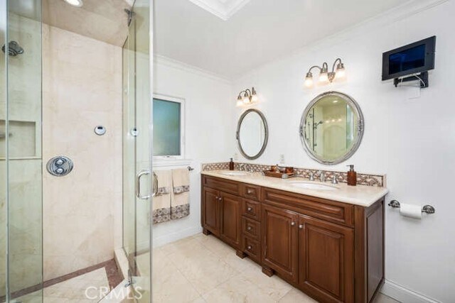 Building Photo - 16332 Spartan Cir