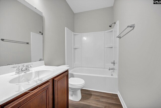 Building Photo - 151 Springhaven Dr