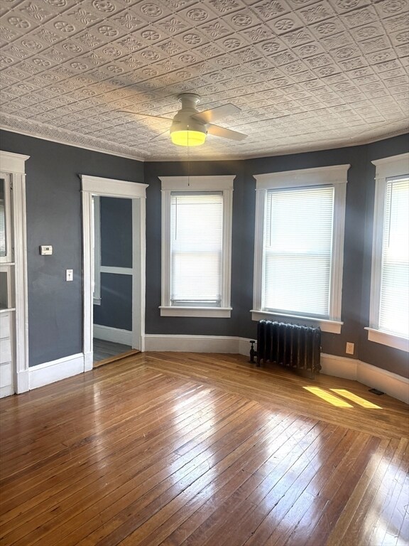 Building Photo - 7 Ledyard St