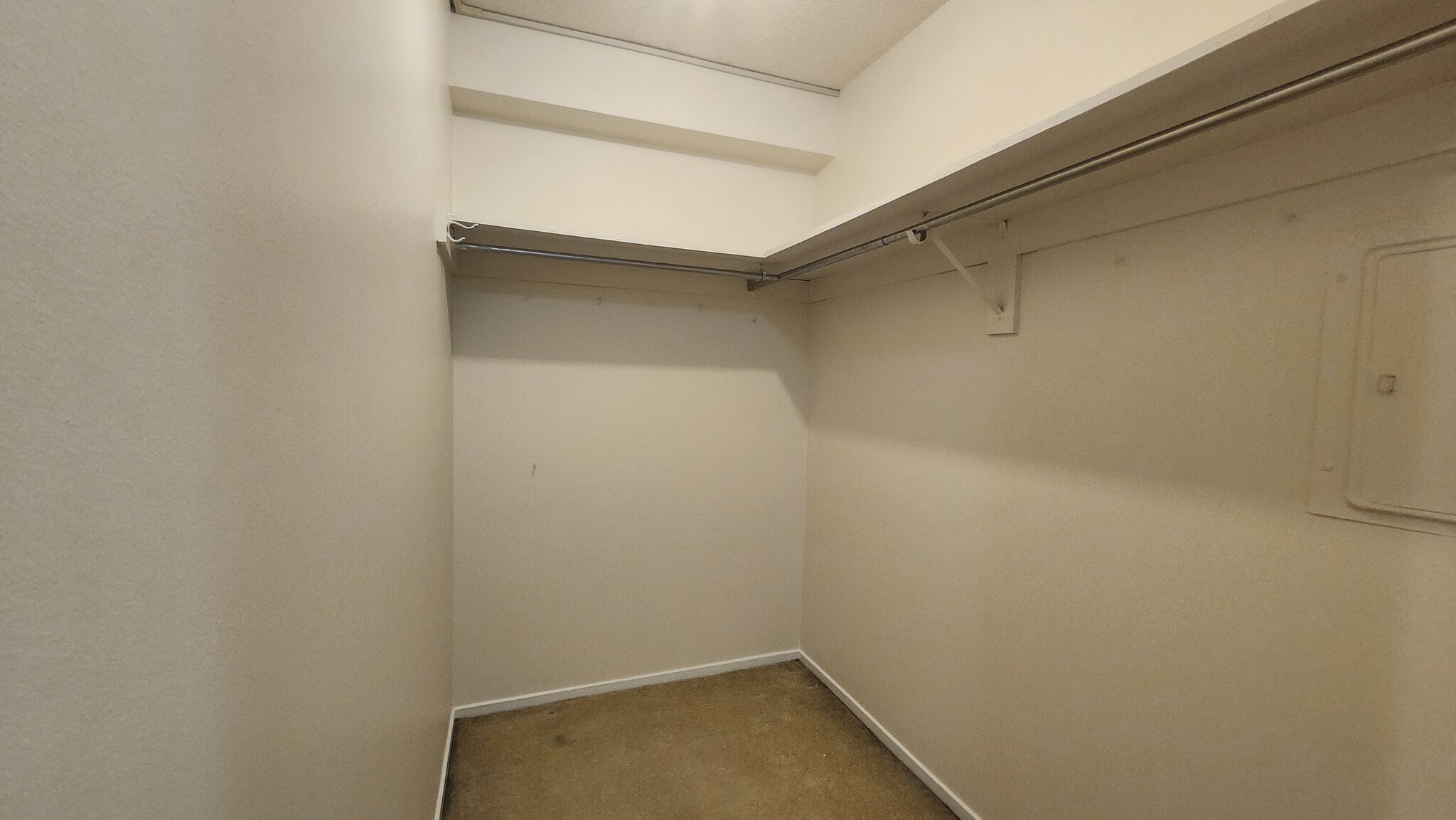 Building Photo - 405 N Wabash Ave