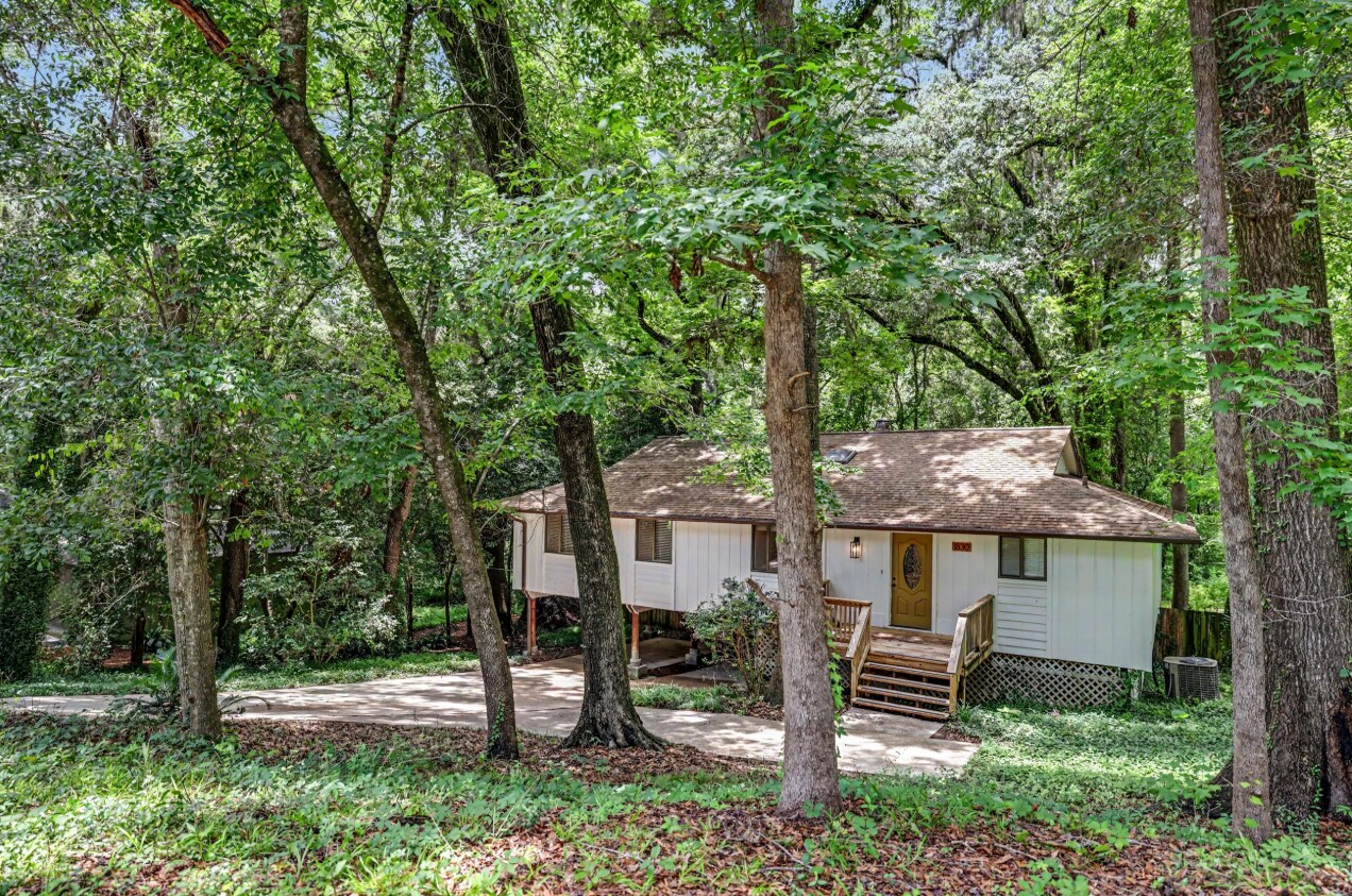 Building Photo - 1830 Myrick Rd