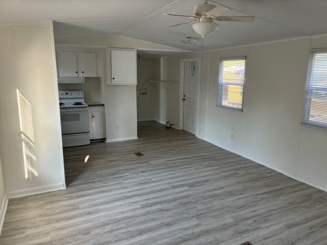 Building Photo - 1112 Deep River Ct