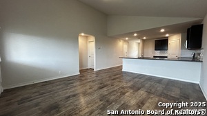 Building Photo - 12219 Beryl Knl