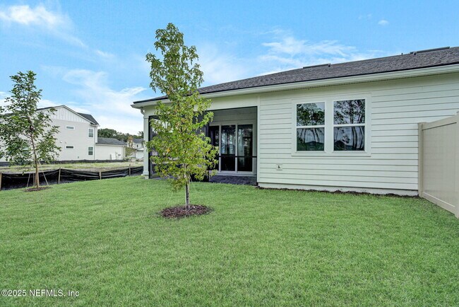 Building Photo - 119 Latham Dr