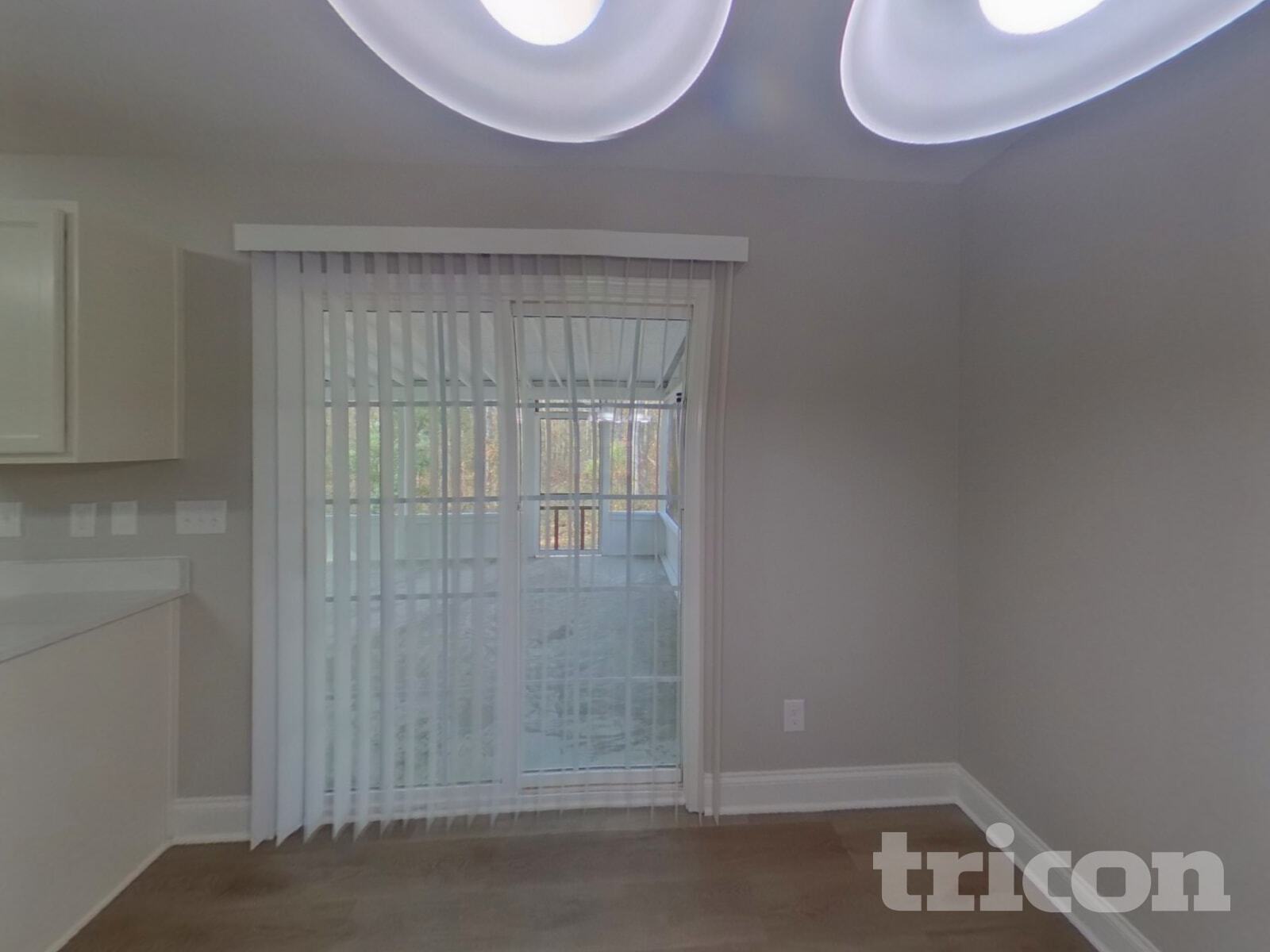 Building Photo - 5308 Tucker Phillips Dr