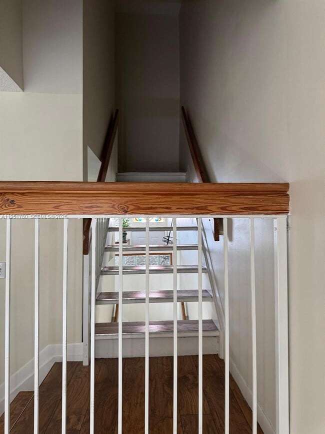 Building Photo - 8620 NW 3rd Ln