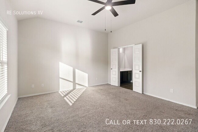 Building Photo - 15219 Selene View