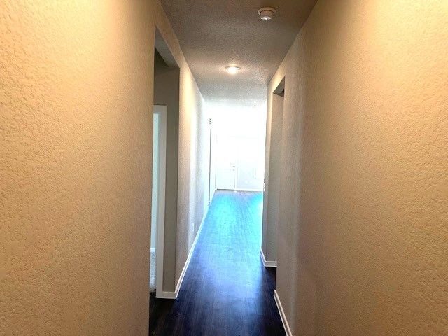 Building Photo - 21723 Springhill Grv Ln