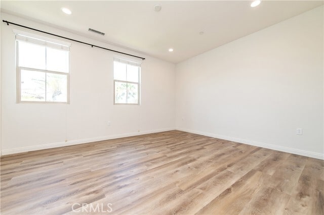 Building Photo - 906 El Paseo