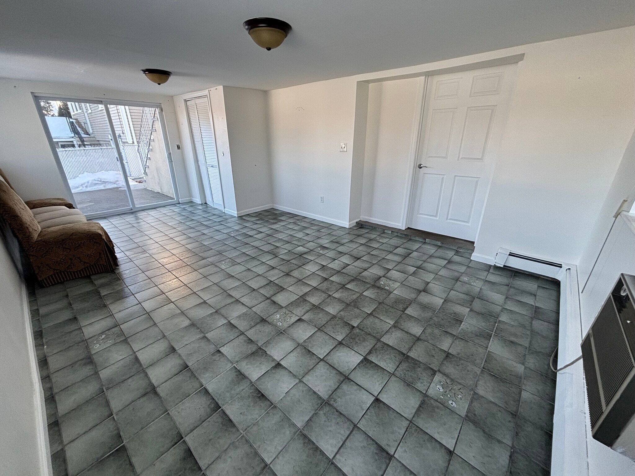 Building Photo - 103 Maitland Pl