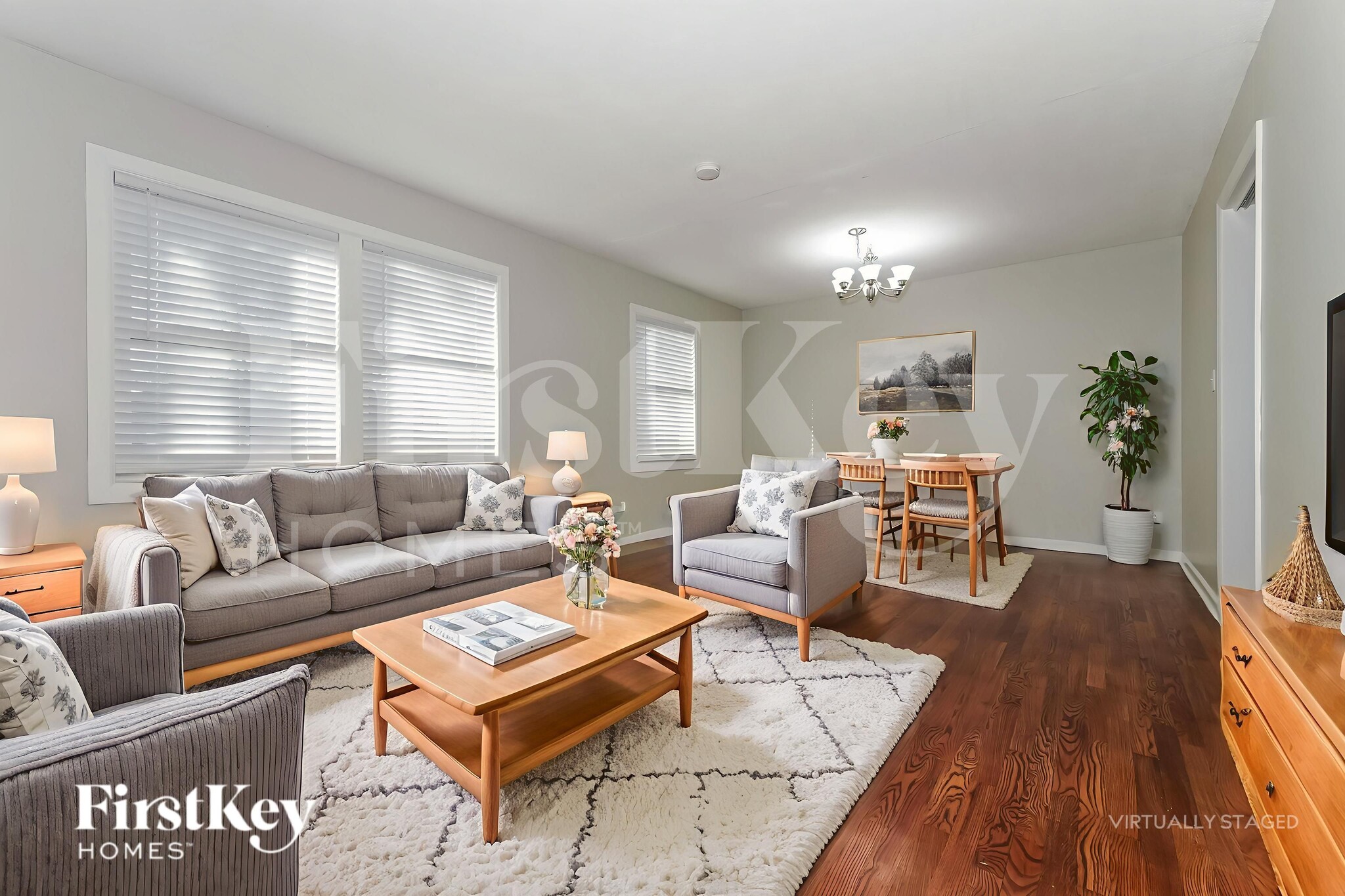 Building Photo - 8906 W 93rd St