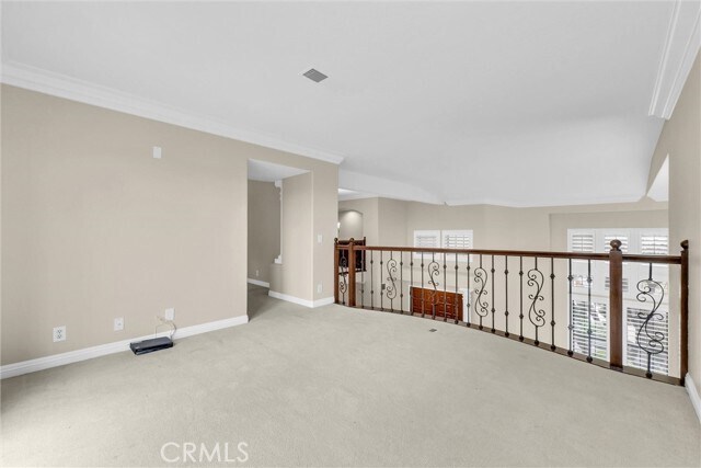 Building Photo - 3061 Diamond View St