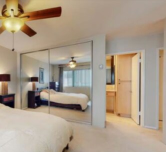 Building Photo - 5651 N Sumner Way