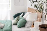 Building Photo - Northwood Apartments