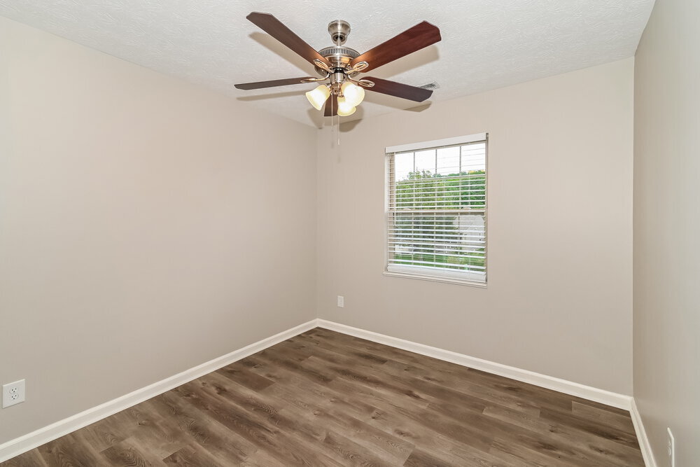 Building Photo - 7538 Sergi Canyon Dr