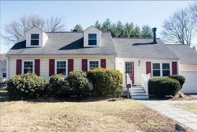 Primary Photo - 71 Elinor Rd