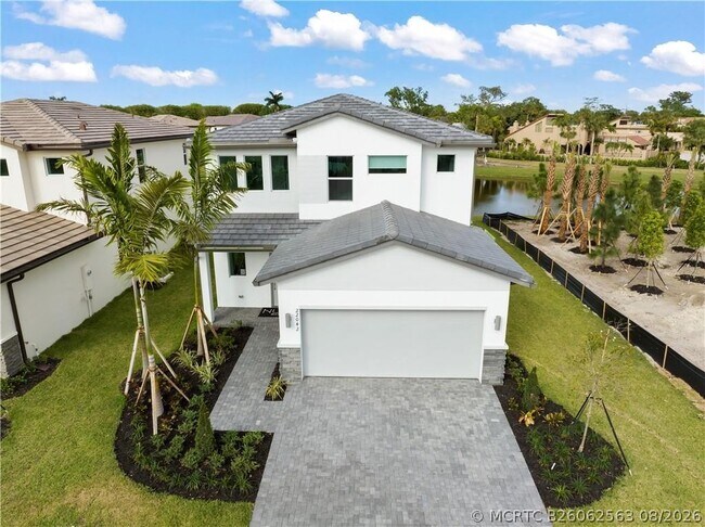 Building Photo - 23015 Belcanto Rd
