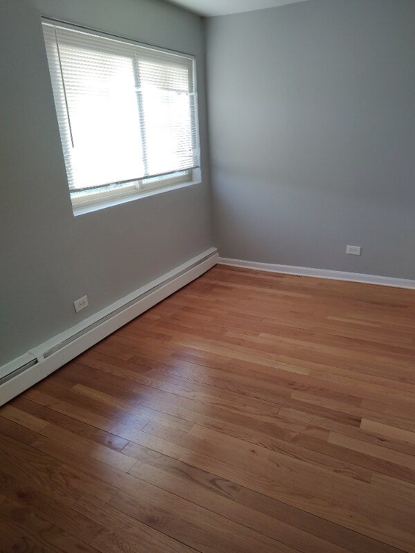 Building Photo - 8500 Waukegan Rd