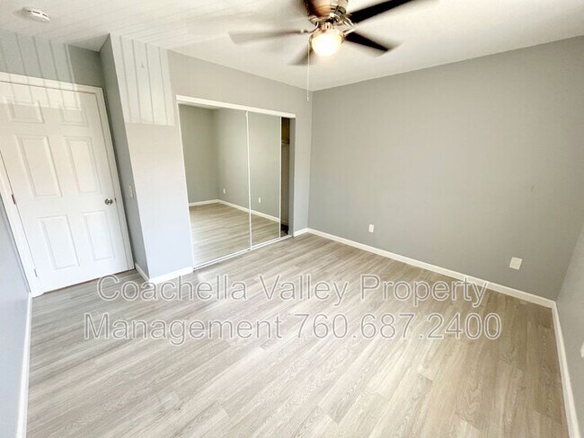 Building Photo - 72724 Eagle Rd