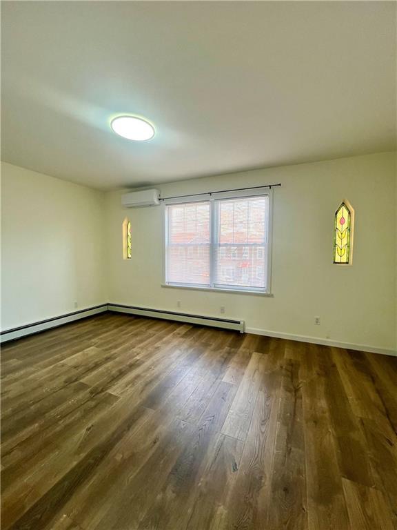 Building Photo - 1932 E 29th St