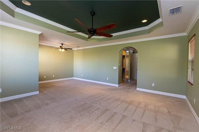 Building Photo - 10094 Mimosa Silk Dr