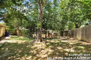 Building Photo - 7706 Red Hill Pl
