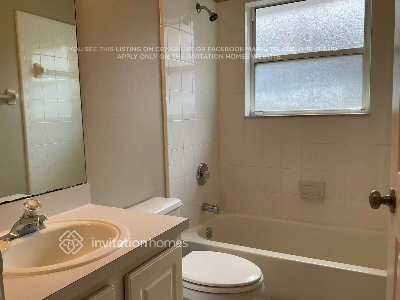 Building Photo - 1452 Creeks Edge Ct