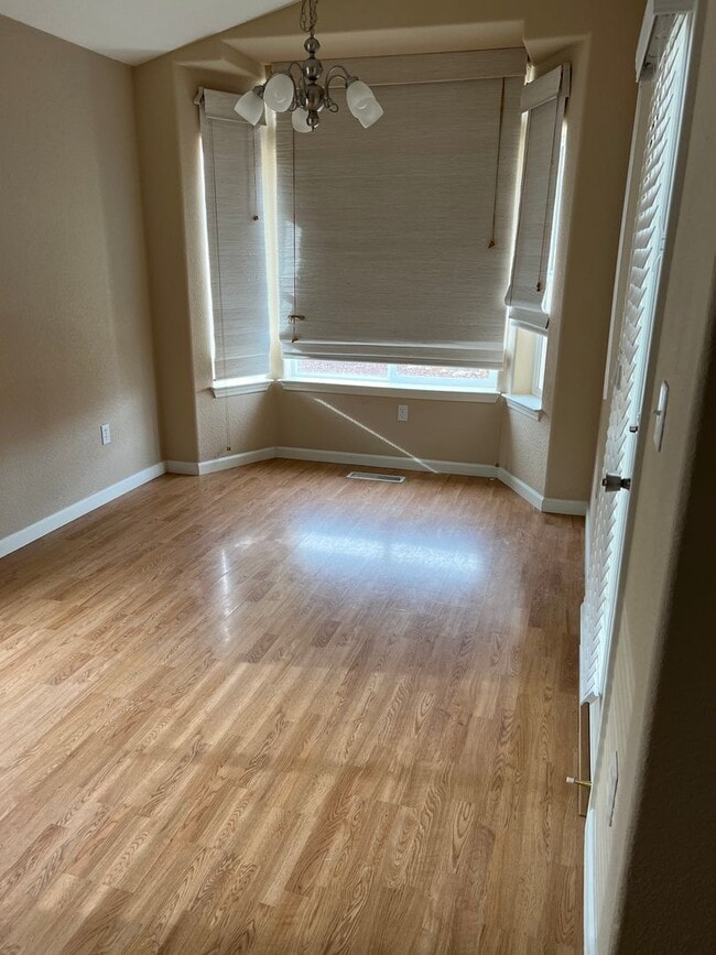 Building Photo - Golf Course home for rent, 1997 sqft, 3 be...