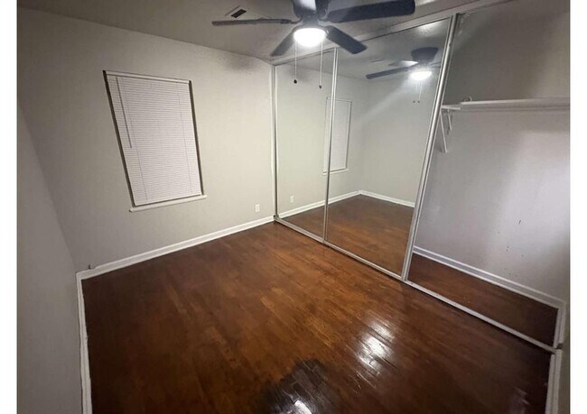 Building Photo - 4825 Brinkley St