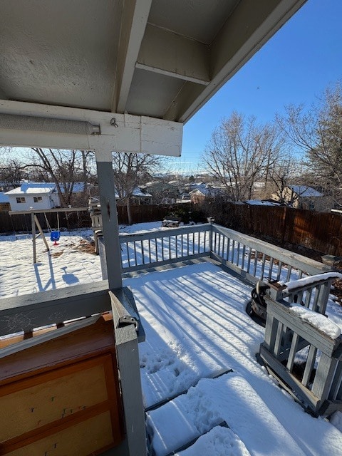 Building Photo - 1241 Eagle St