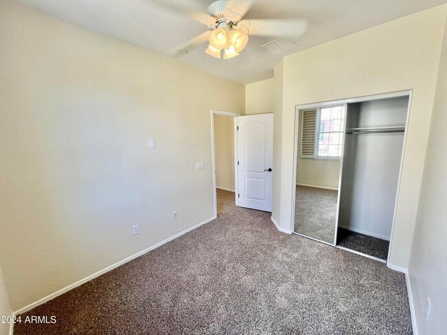 Building Photo - 2771 S Pewter Dr