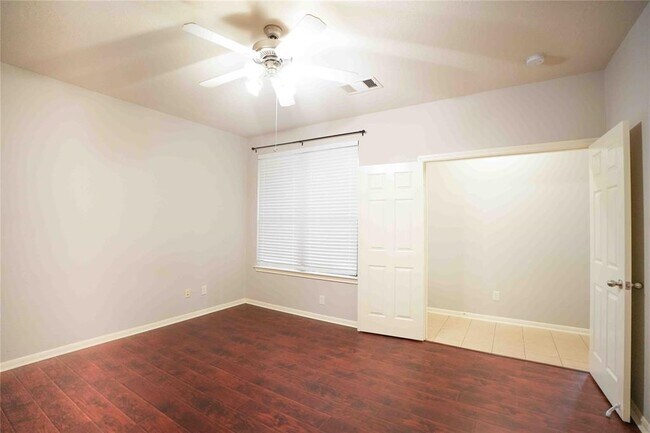 Building Photo - 3619 Standing Rock Dr