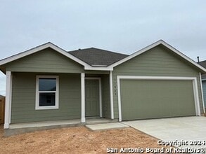 Building Photo - 31849 Bluewood Vis