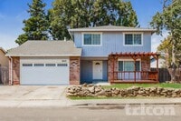 Building Photo - 542 E Wigeon Way