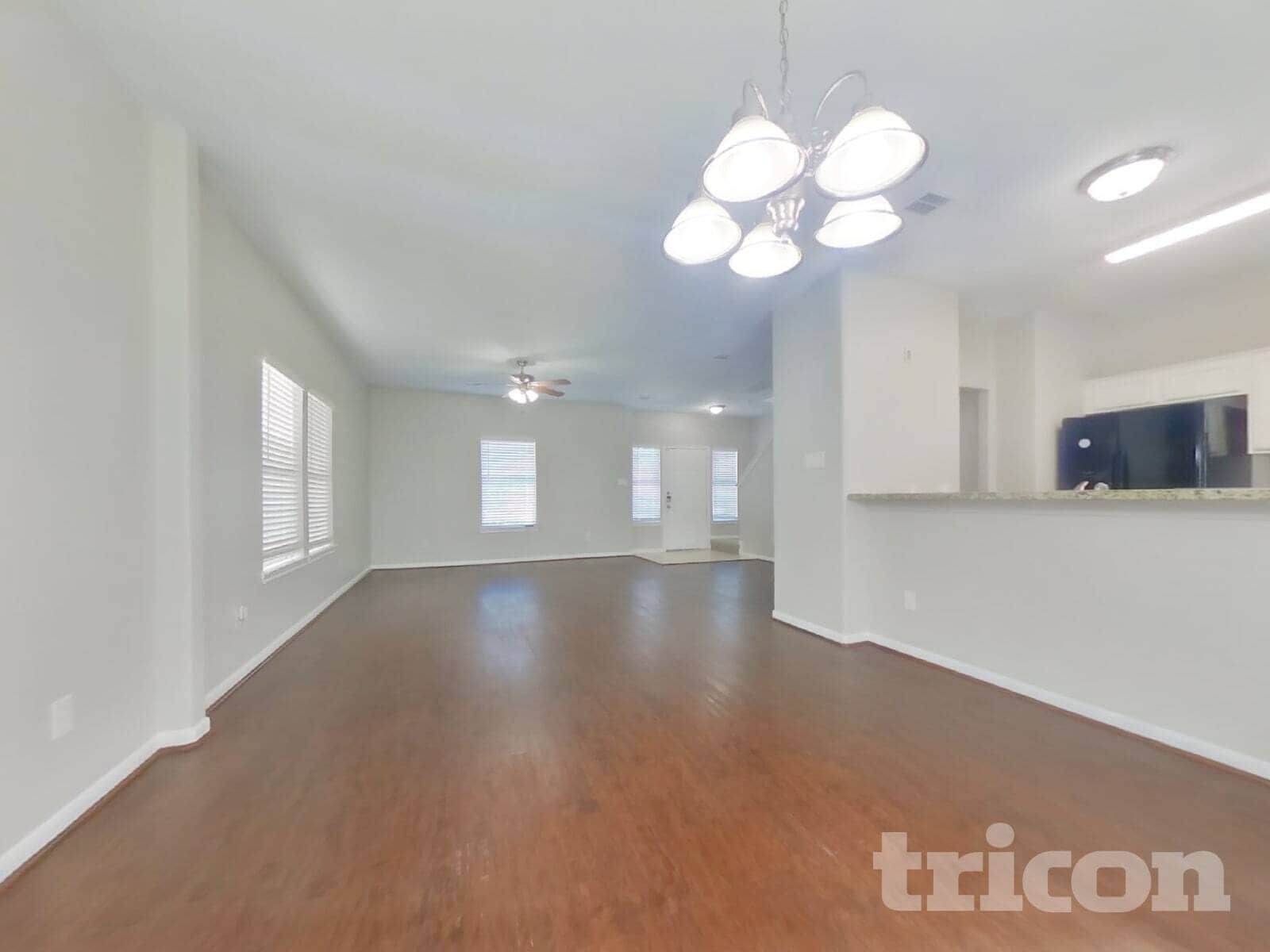 Building Photo - 11415 Carla St