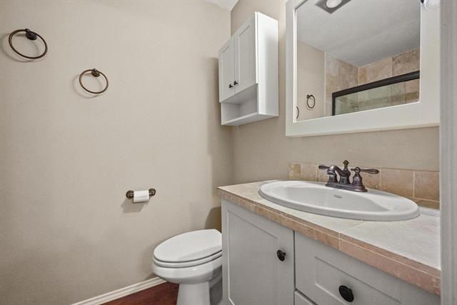 Building Photo - 1417 Earlshire Pl