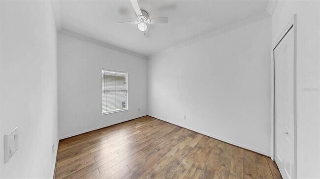 Building Photo - 7853 Bristol Park Dr