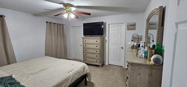 Building Photo - 4162 Whitehall Dr