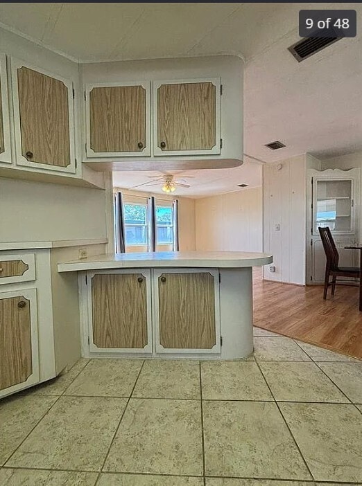Building Photo - Home For Rent in Palm Hill!