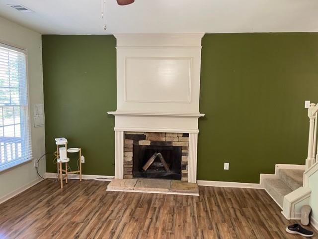 Building Photo - 2945 Highland Pass