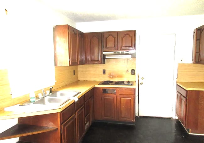 Building Photo - 836 Glen Ridge Dr