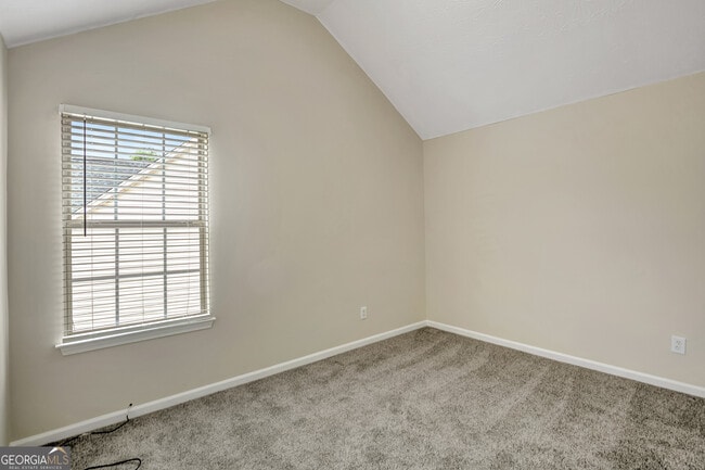 Building Photo - 1118 Quail Hunt Dr