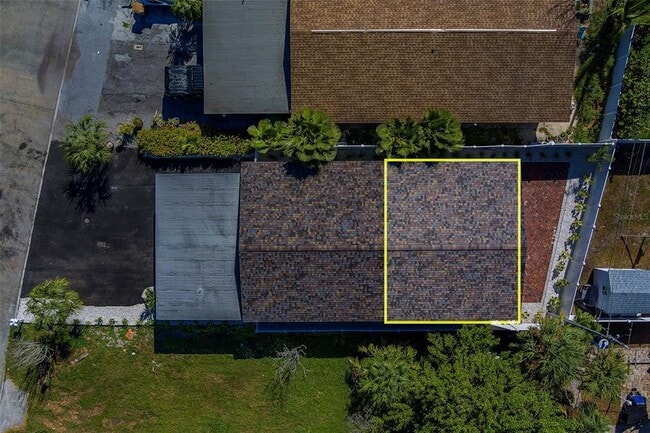 Building Photo - 13248 4th St E